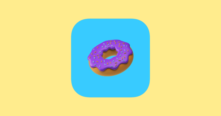    Whoo совсем недавно получило русскую локализацию и сразу взлетело в топ App Store.