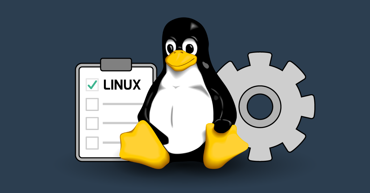Https linux 1. Линукс. Линукс для программистов. Linux Разработчик. Linux картинки.