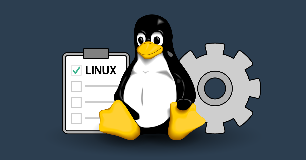 Https linux 1