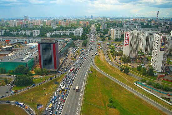 щелковское шоссе вао. щелковское шоссе. щелковская года. автовокзал центральный щелковский. щелковское шоссе москва.