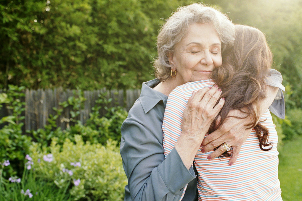 фото из открытых источников.