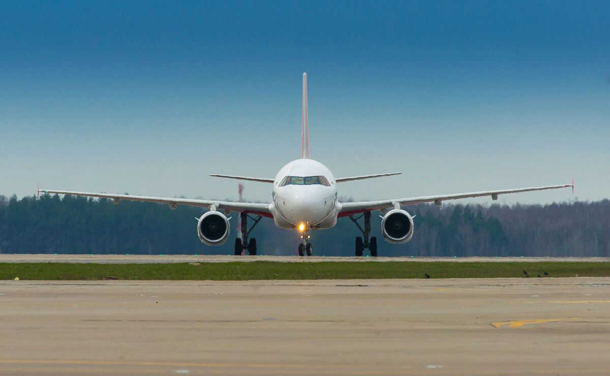    TEZ Tour возобновляет полетную программу в Египет