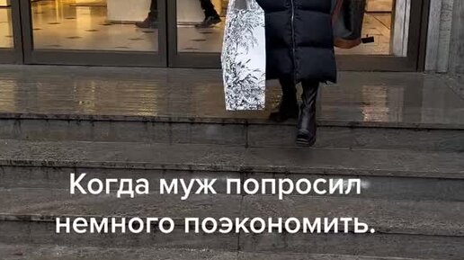 молитва. проверенный дилер мемы. близость к человеку определяется тем насколько сильно. кто как напивается по профессиям анекдот. господи дай здоровья мне и моим детям.