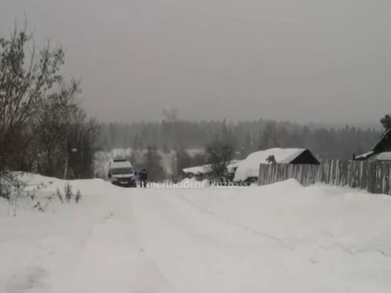   Кадр из видео