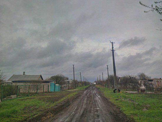     Верхнее Водяное. Фото: Wikipedia.org.