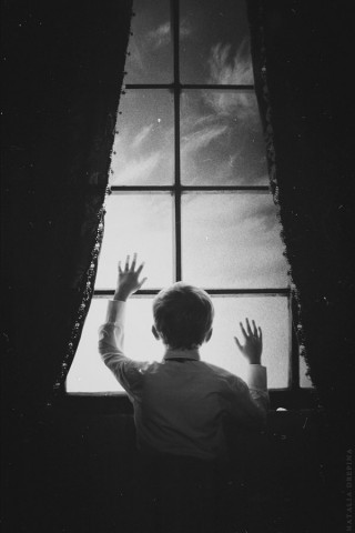 фото для обложки взято здесь: https://vk.com/nataliadrepinaphoto
