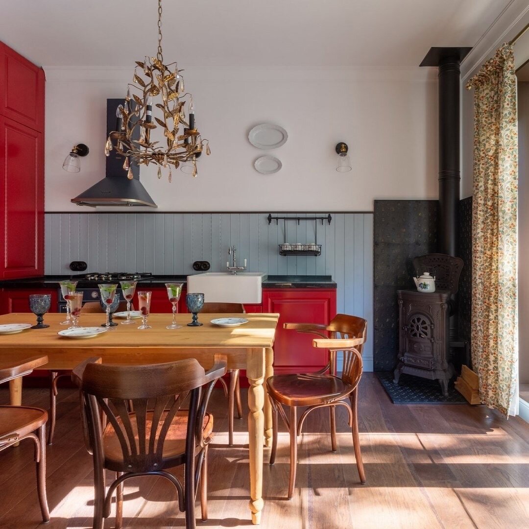 Источник: https://vk.com/design_london