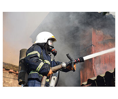  Ствольщик (источник изображения tt-snab.ru)