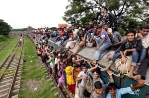    Фото: fotostrana.ru Святослав Лавренко