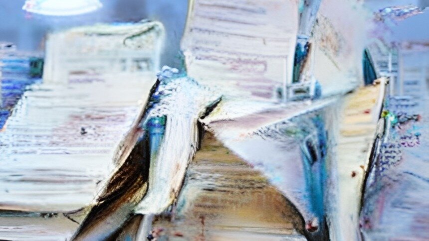 ... тысячи дел судов всех уровней по конкретным спорам