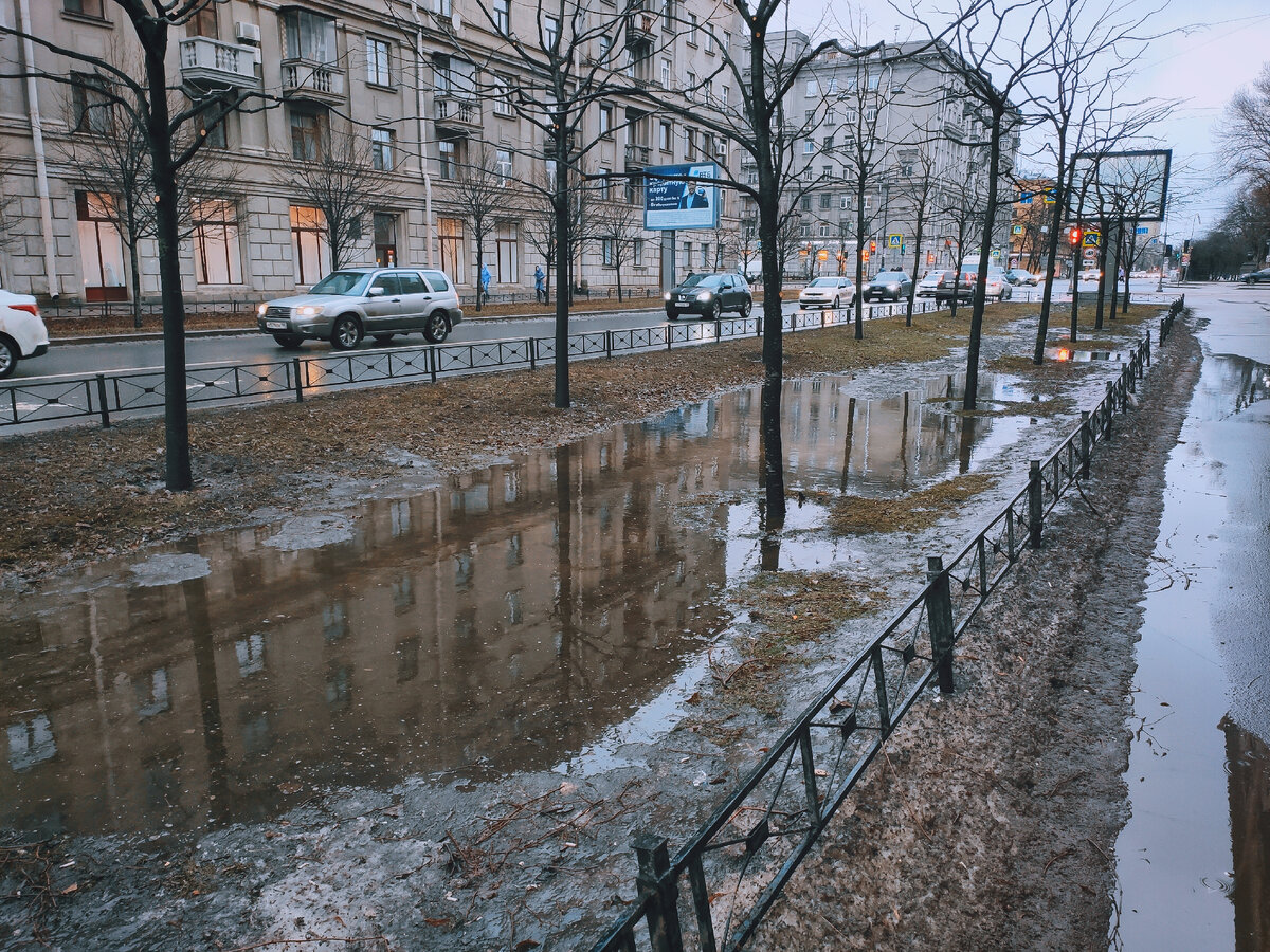 Как не замерзнуть зимой на улице — советы, как защититься от холода