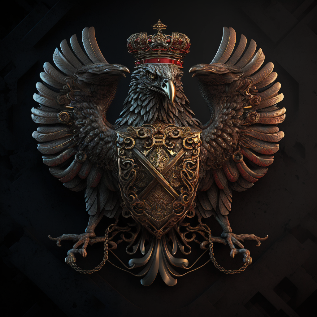 Записки: Смерть систем финансов