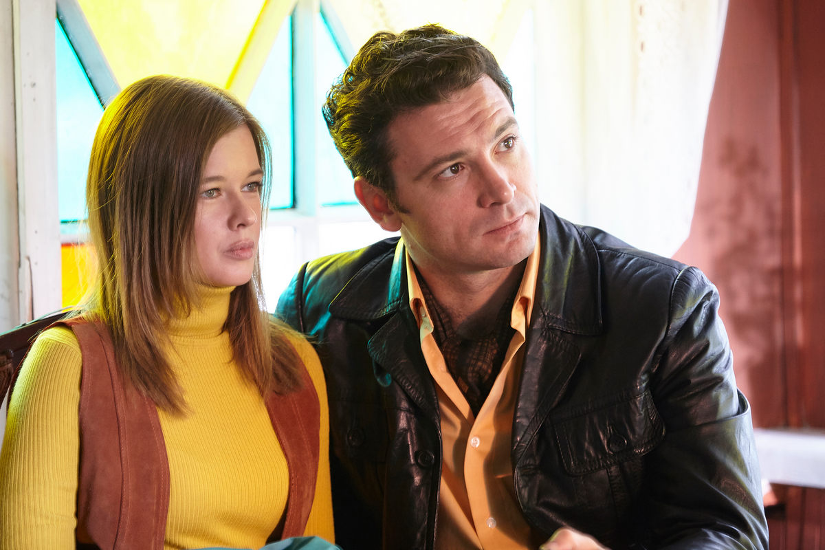 кадр из сериала Казанова Источник https://tvmag.ru/upload/iblock/df7/111img_0537.jpg