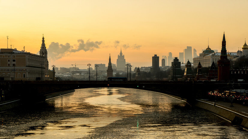   Gettyimages.ru Anadolu Agency
