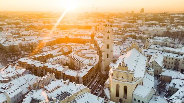    © Photo : AdobeStock / Irina Belcikova