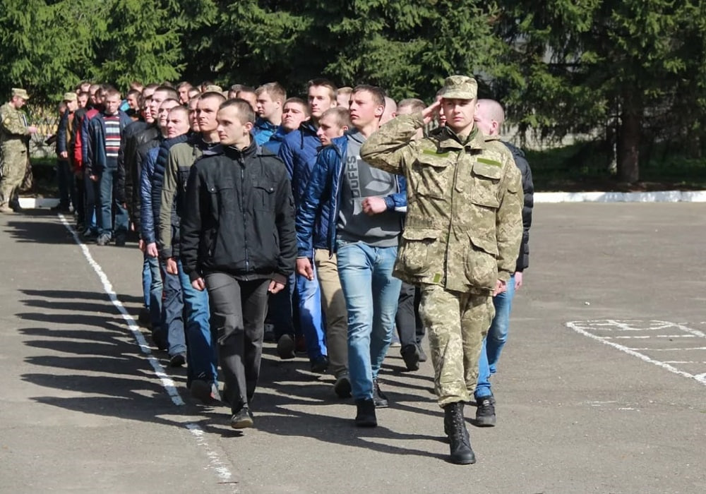 Фото: mil.gov.ua 