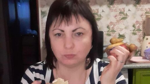 Светлана Моя Простая Сельская Жизнь | ПРОБУЮ ПЕРВУЮ ПАРТИЮ МАНТОВ🥟🥟🥟🥟 ...