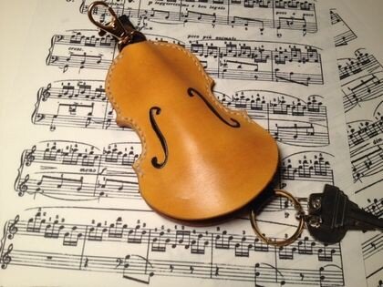 Фотография из интернета