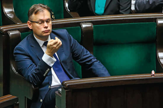 Аркадиуш Муларчик