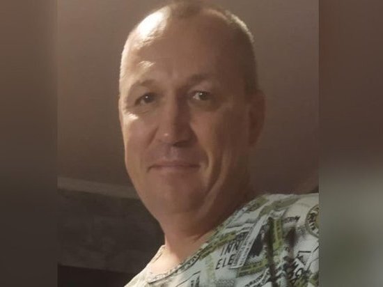     ГУ МВД по Новосибирской области