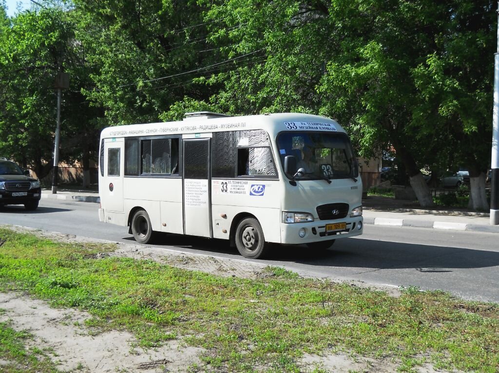 Фото взято с сайта fotobus.msk.ru Автор фото-eugeniI97