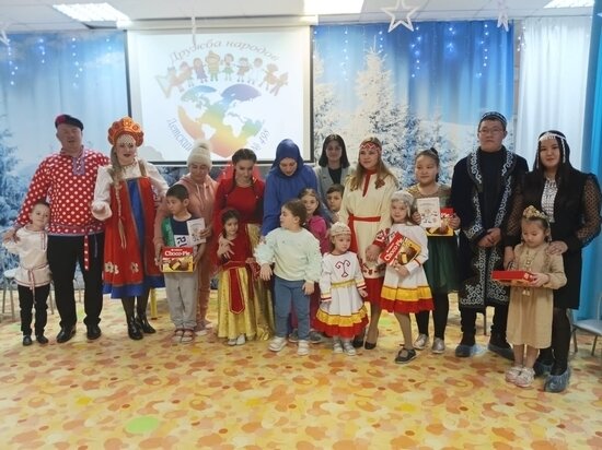     Фото: gcheb-obraz.cap.ru