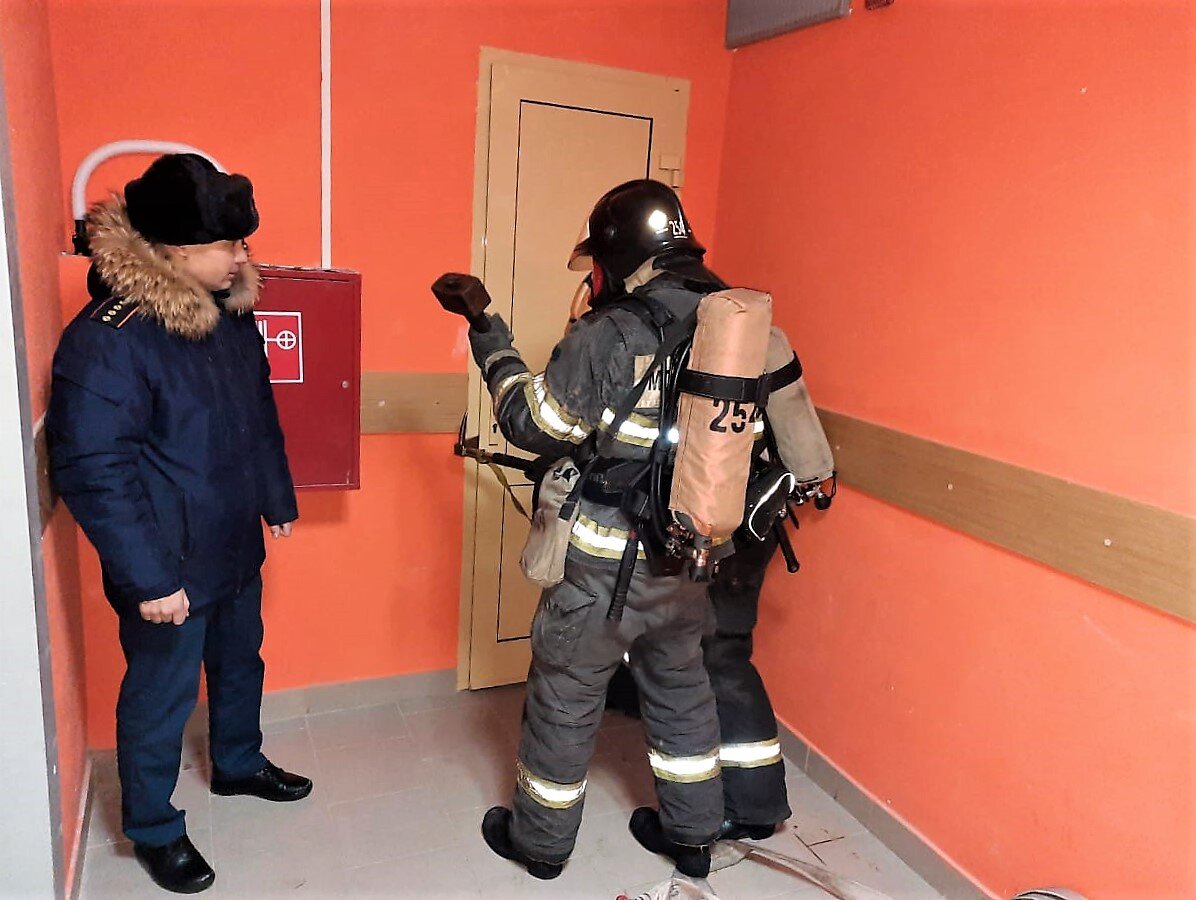 -2