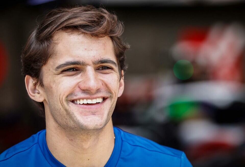    Haas