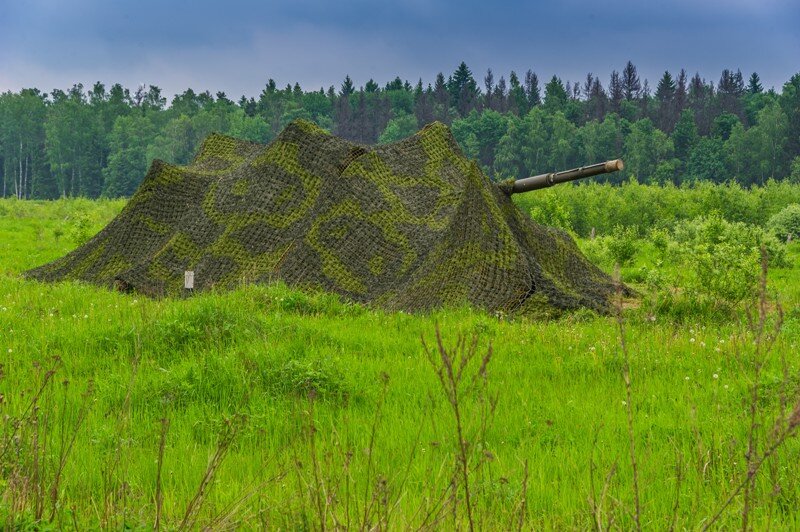 Объекты маскировки. Маскировочная сеть мкт-2п (стандарт) 3*6м. Инженерно маскировочные войска 45. Маскировочная сеть мкт-2л лес. Объекты маскировки.