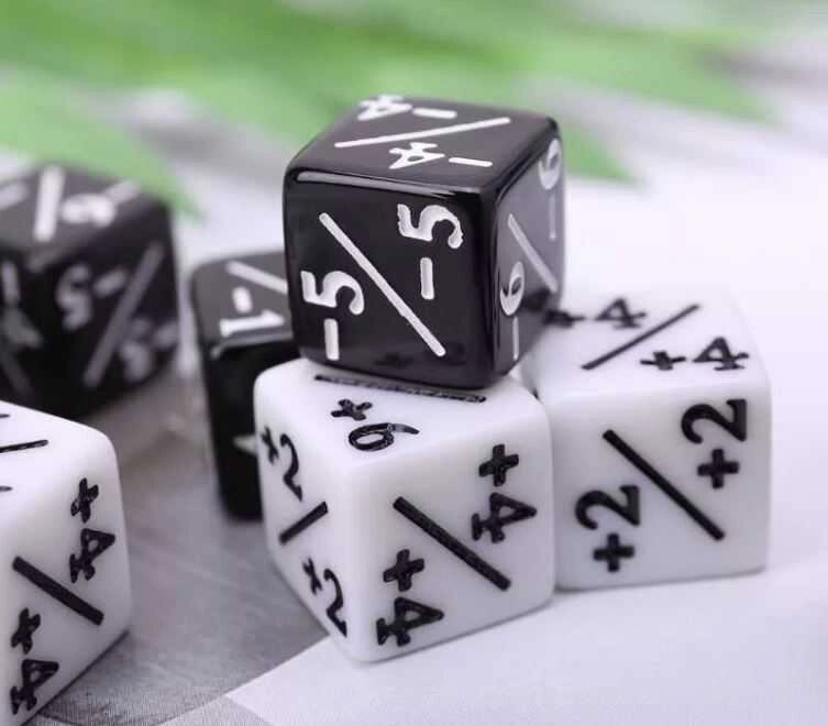 Математика – основа азартных игр. Точнее, выигрывать в азартные игры позволяет особенный раздел математики – статистика, которая изучает распределение значений по времени, а также теория вероятности, которая занимается случайными процессами.