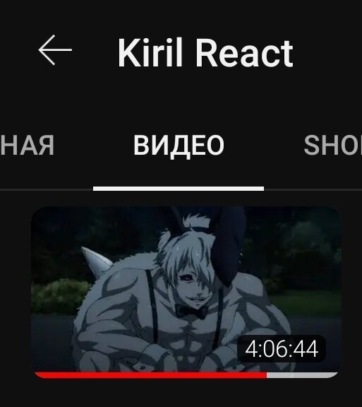 Какой год, такие и кролики.