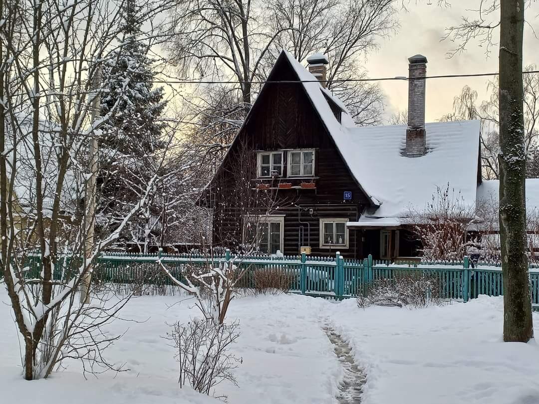 Городской поселок сокол. Поселок Сокол Карелия. Посёлок Сокол Москва. Посёлок Сокол Владимирская область. Посёлок Сокол Челябинская область.