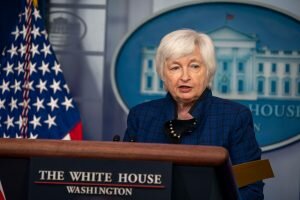    Фото: wsj.com Валерия Трофимова