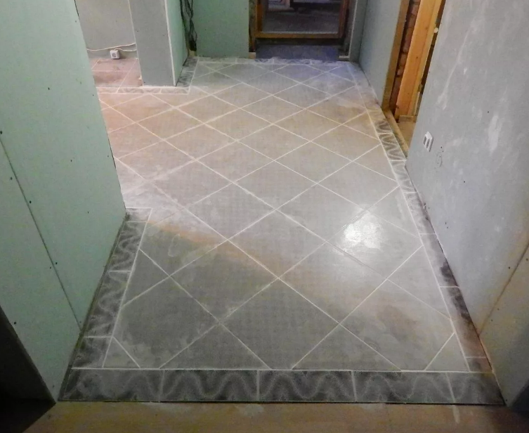 Фотография взята из источника plitkacersanit.ru