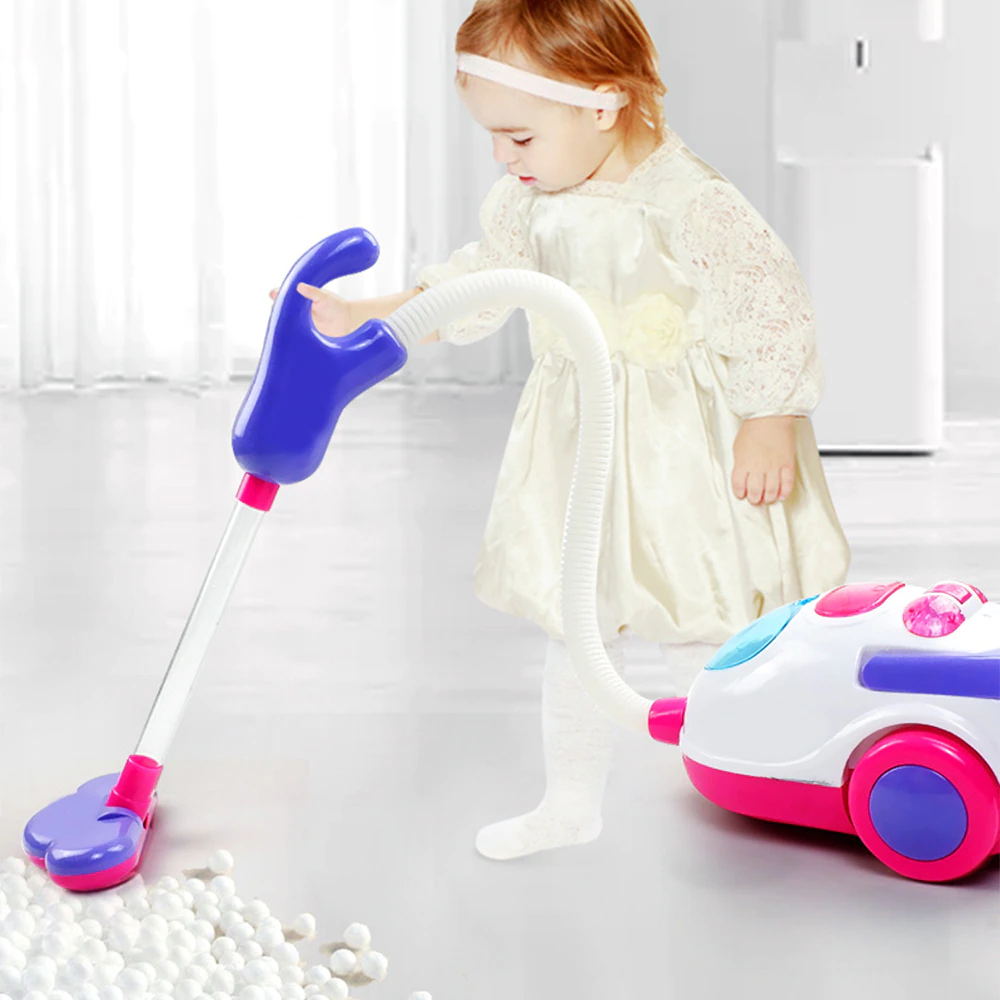 ТОП-8: Лучшие игрушки для девочек от 1 года до 2 лет