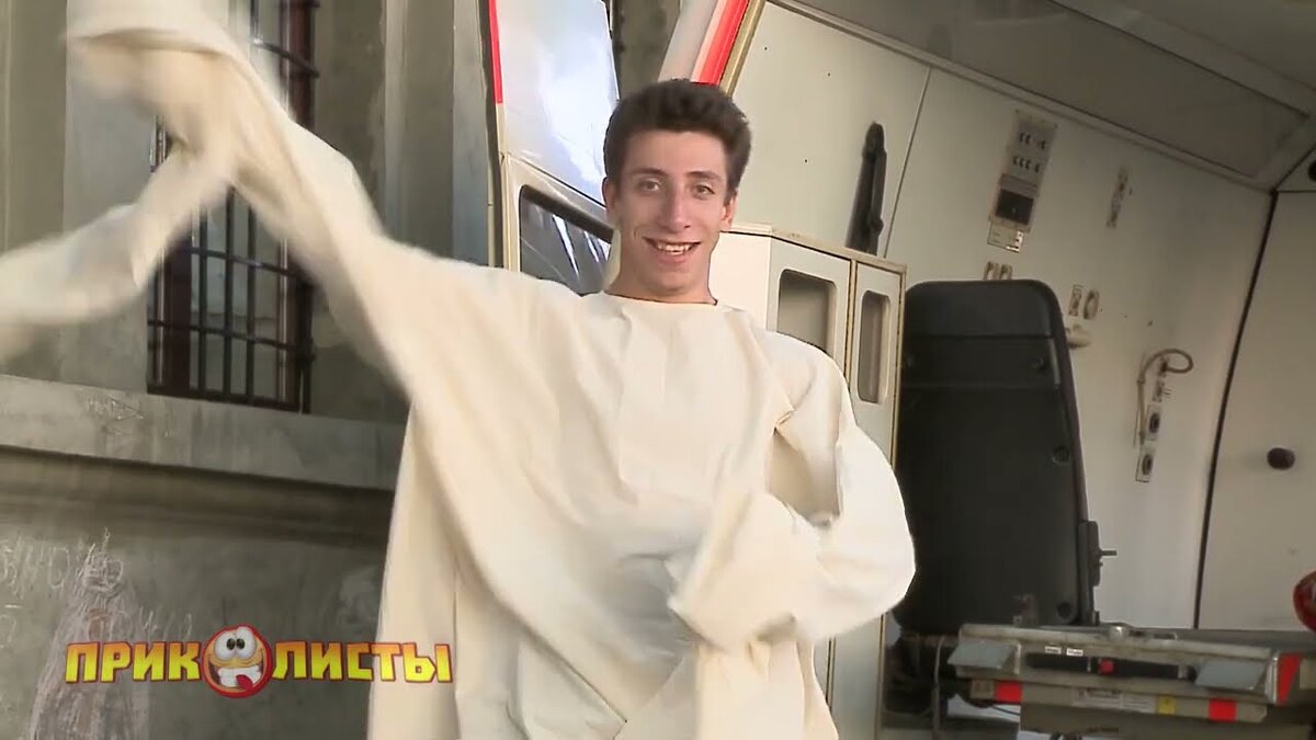 Смейся с нами, до слёз. Самый весёлый канал  без диалогового юмора. Приглашай друзей, пусть тоже повеселятся. Мы рады вас всех видеть.