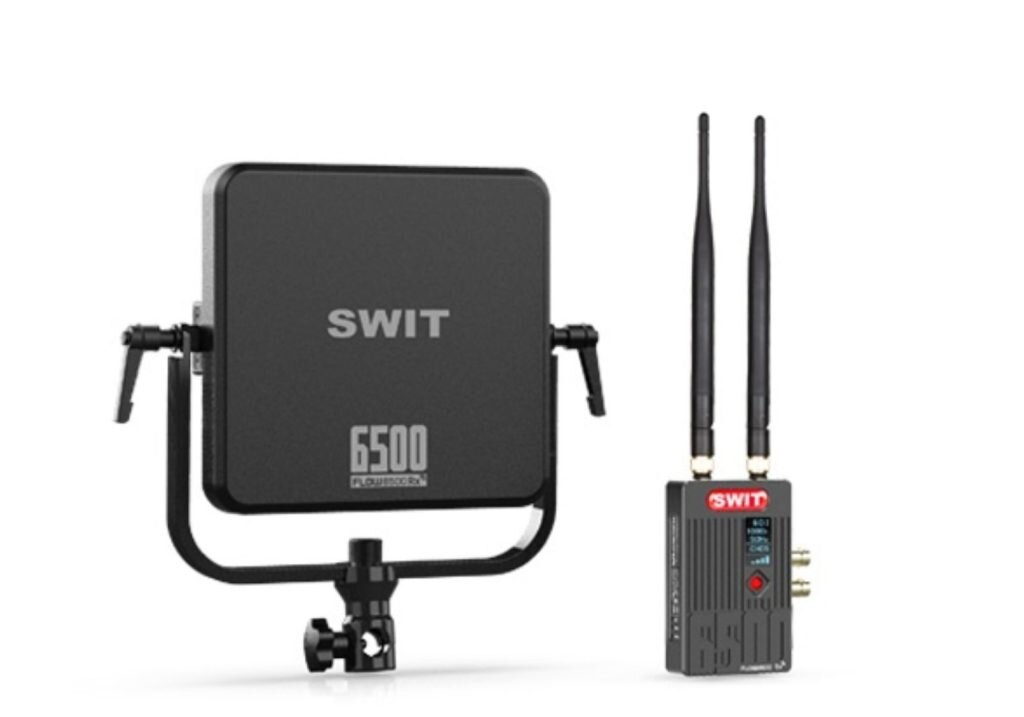    Фото: Swit