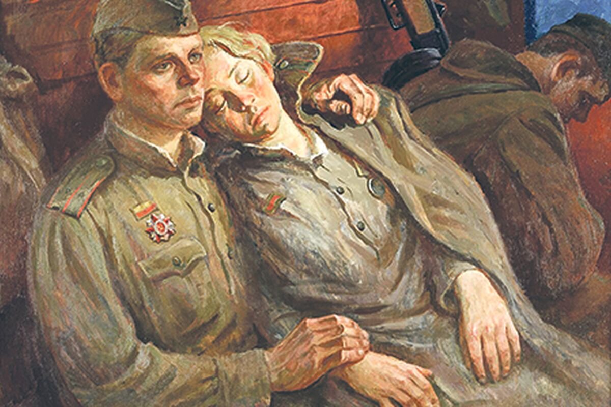 Фото из открытых источников 