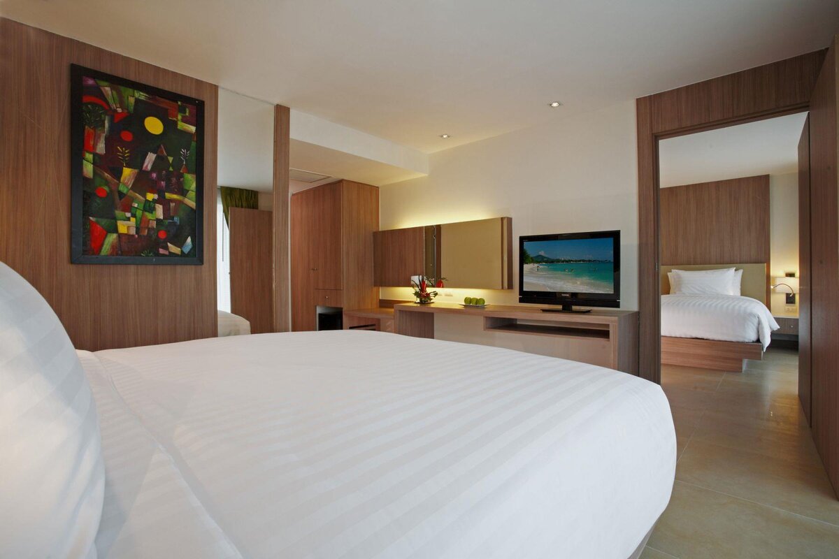 Centara pattaya resort 4. Отель: Centara Pattaya Hotel. Centara Pattaya Hotel 4. Тайланд Паттайя отель центара. Centara Pattaya (ex. Centra Pattaya Resort) 4*.