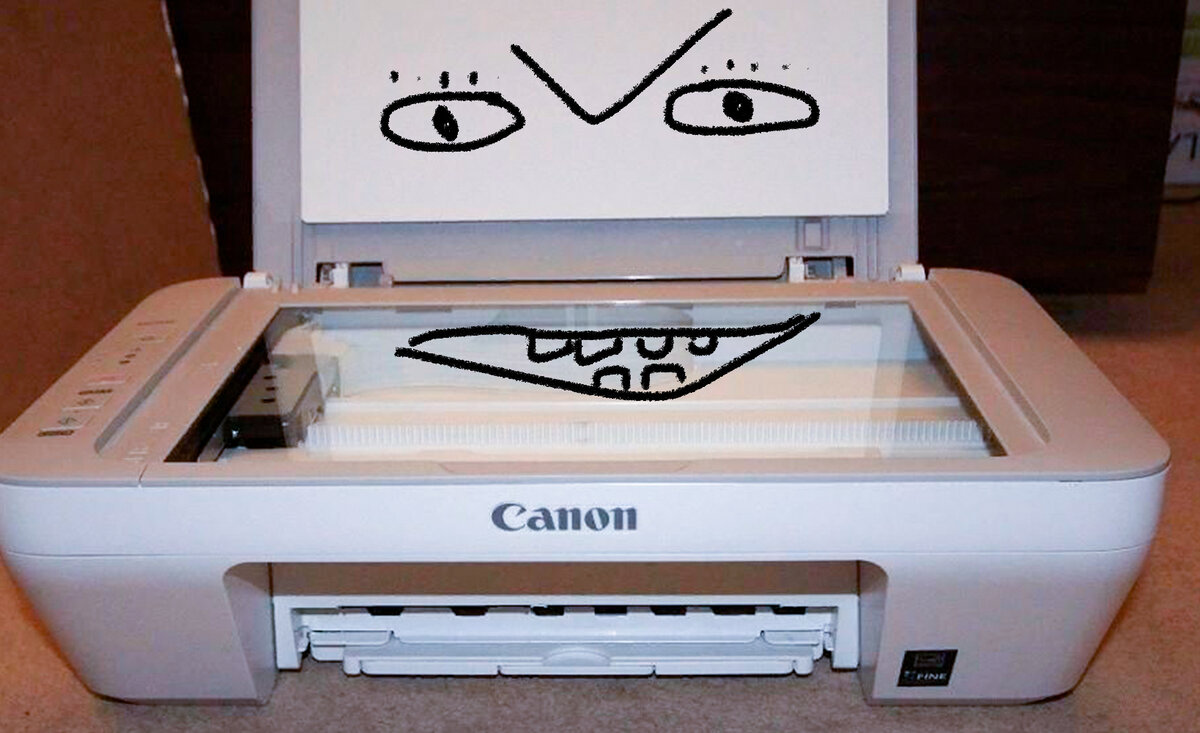 Фото с просторов интернета