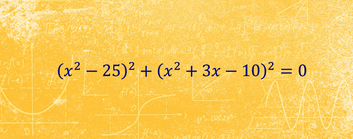 Источник иллюстрации: www.freepik.com Источник задания: открытый банк заданий ФИПИ