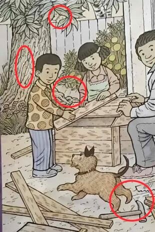 Японский тест на старение мозга. Найди утку на картинке. Психология пятна роршаха тесты с ответами. Японский тест на старение мозга картинка. Бабочка утка и летучая мышь.