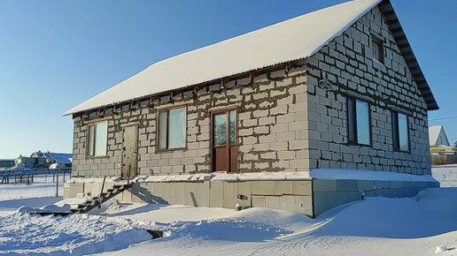 Электроотопление частного дома Авелюкс. Самое лучшее отопление дома.