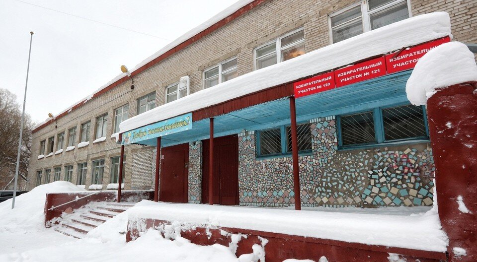    Пресс-служба мэрии Томска