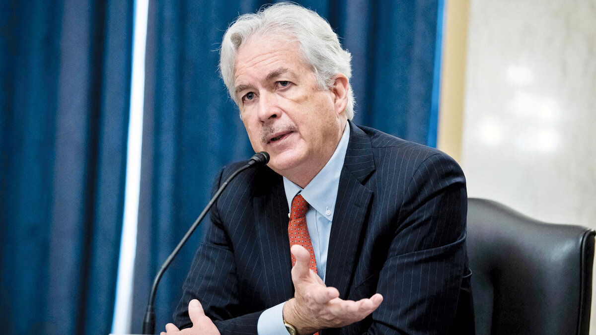 Фото: Яндекс