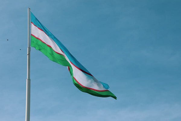 источник фото: gov.uz