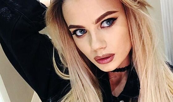 Узнай все📷
