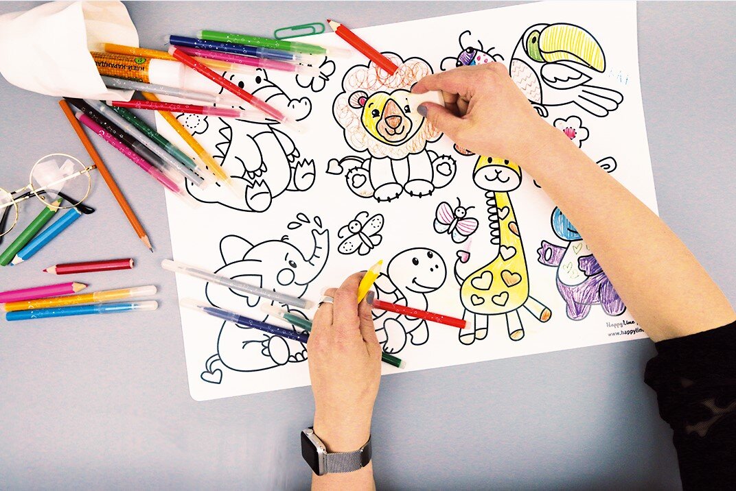 Фото из открытых источников интернета