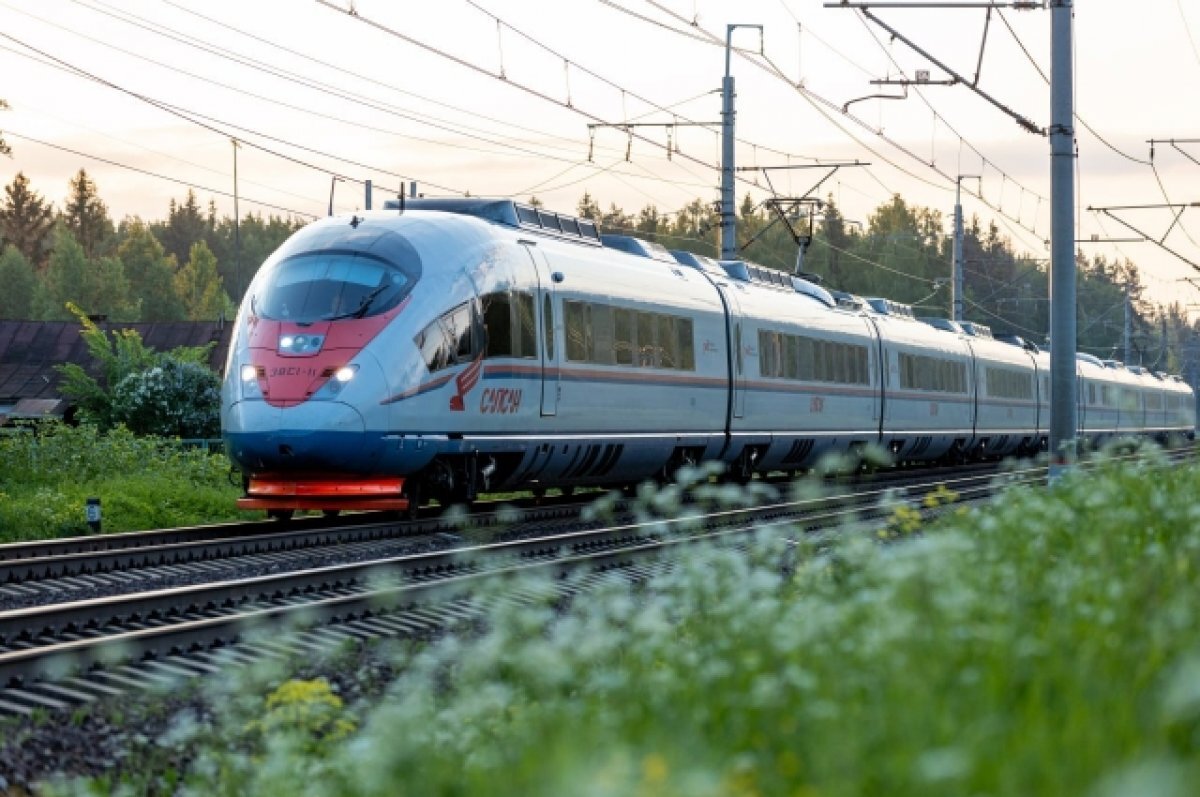    Открытие склада в Кемерово планируется в августе текущего года.
