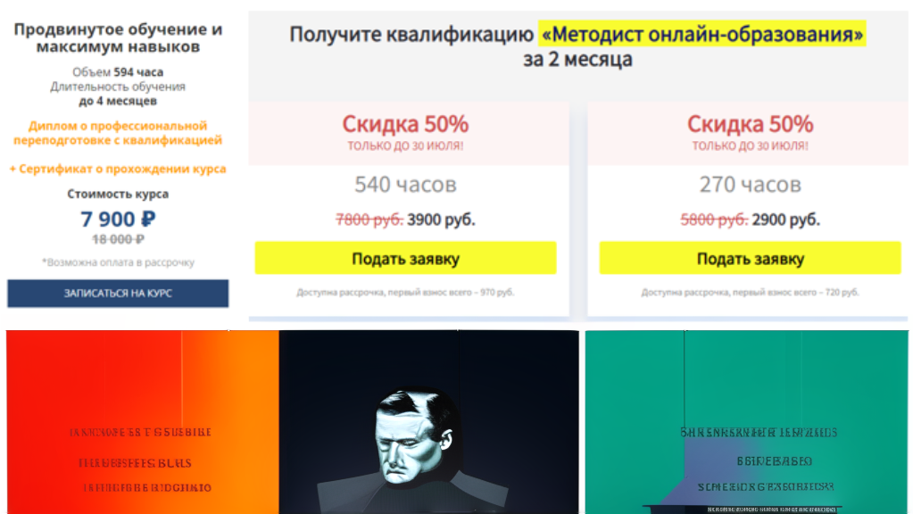 https://editor.fusionbrain.ai